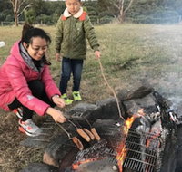 Farm Accommodation - Geraldton Accommodation