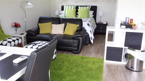 Bass Coast Country Cottages - Geraldton Accommodation 3