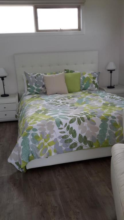 Bass Coast Country Cottages - Geraldton Accommodation 2