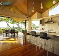 Marrinans Lookout - Geraldton Accommodation