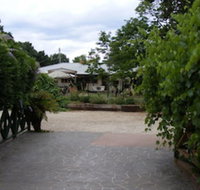 Coach House Inn - Geraldton Accommodation
