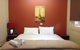 Coach House Inn - thumb 6