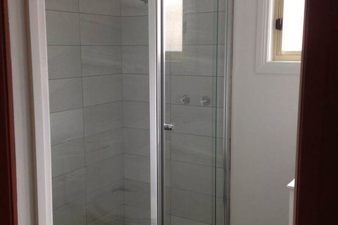 Coach House Inn - Geraldton Accommodation 7