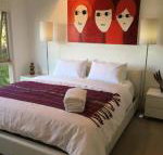 Andrews on Topaz - Geraldton Accommodation