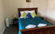 Exchange Hotel Toogoolawah - thumb 6