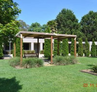 Grevillea Gardens Apartments - Geraldton Accommodation
