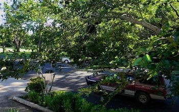 Glenellen Bed And Breakfast - Geraldton Accommodation 0