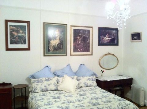 Glenellen Bed And Breakfast - Geraldton Accommodation 6