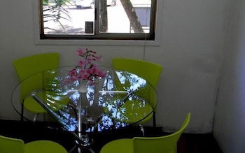 Glenellen Bed And Breakfast - Geraldton Accommodation 3