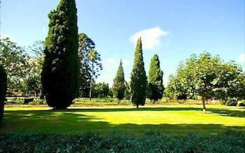 Glenellen Bed And Breakfast - Geraldton Accommodation 2
