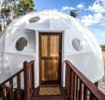 Mile End Glamping Pty Ltd - Geraldton Accommodation