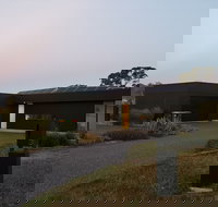 Zebula Gloucester - Geraldton Accommodation