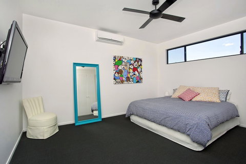 Zebula Gloucester - Geraldton Accommodation 4
