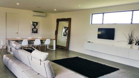 Zebula Gloucester - Geraldton Accommodation 2
