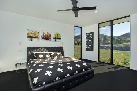 Zebula Gloucester - Geraldton Accommodation 5