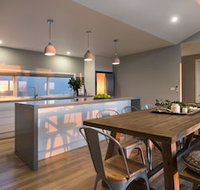 Quartz Retreat - Geraldton Accommodation