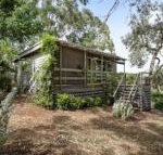 Cozy Stay Cottage - Geraldton Accommodation
