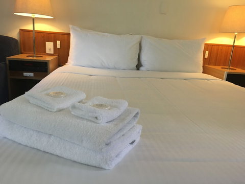 Waterview Gosford Motor Inn - Geraldton Accommodation 4
