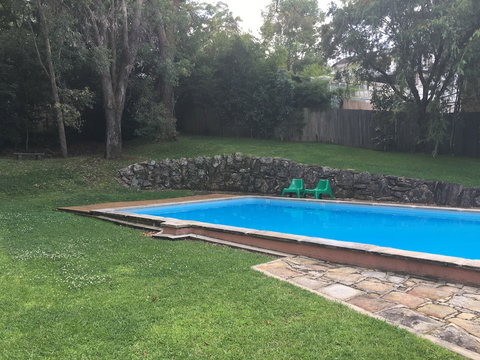 Waterview Gosford Motor Inn - Geraldton Accommodation 1