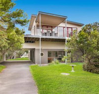 Beachside Vista - Geraldton Accommodation