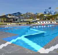 BIG4 Easts Beach Holiday Park - Geraldton Accommodation
