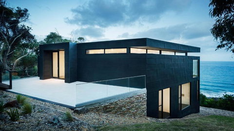 Sea Ranch - Geraldton Accommodation 6