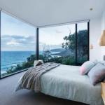 Sea Ranch - Geraldton Accommodation 0