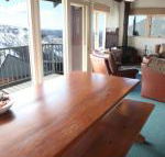 Timbertop - Geraldton Accommodation