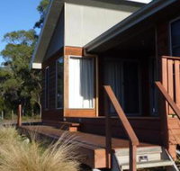Yakkalla Holiday Cottage - Geraldton Accommodation