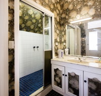 Peel Inn Nundle - Geraldton Accommodation