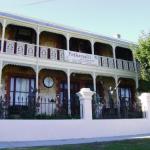 Fothergills Of Fremantle - Geraldton Accommodation 0