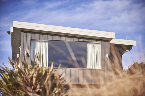 Harbourview Serviced Apartments - Geraldton Accommodation 4