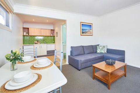 Harbourview Serviced Apartments - Geraldton Accommodation 0