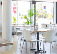 Mermaid Beach Tavern - Geraldton Accommodation