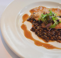 Royal Hotel Bowral - Geraldton Accommodation