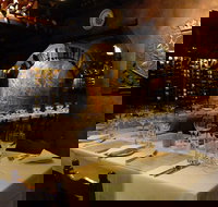 Beppi's Ristorante - Geraldton Accommodation