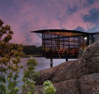 Buon Ricordo - Geraldton Accommodation