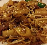 Choy's - Geraldton Accommodation