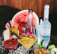 Eat Thai - Geraldton Accommodation