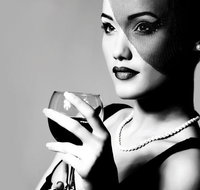 Relish - Geraldton Accommodation