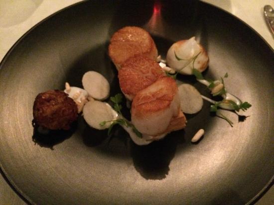 Dining Haymarket NSW Geraldton Accommodation