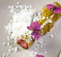 Sage Dining Rooms - Geraldton Accommodation