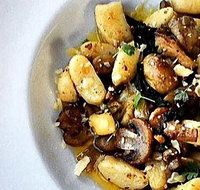 Sandbar - Geraldton Accommodation