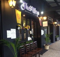 Thaiways - Geraldton Accommodation