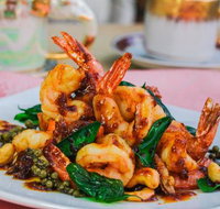 That Thai - Geraldton Accommodation