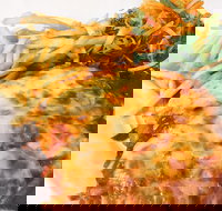 The Water Rat Hotel - Geraldton Accommodation