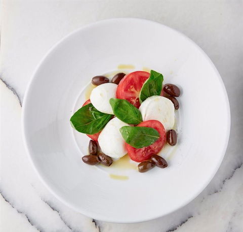 Thyme Cafe - Geraldton Accommodation 9