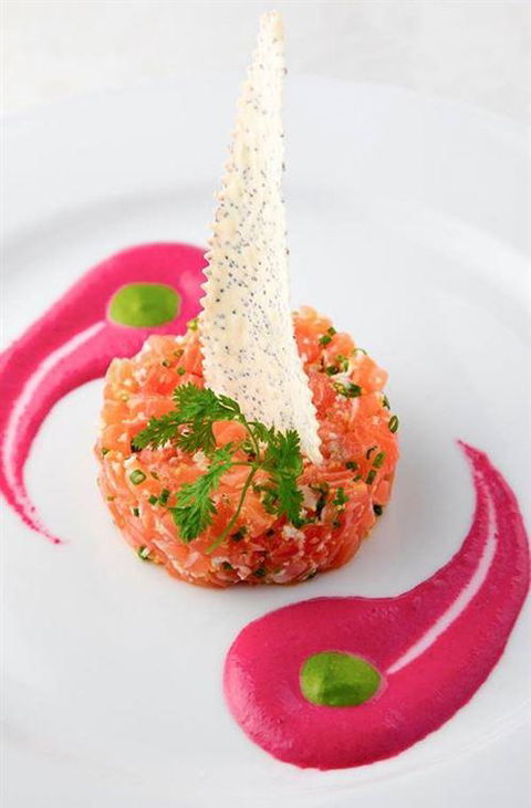 Thyme Cafe - Geraldton Accommodation 4