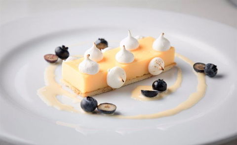 Thyme Cafe - Geraldton Accommodation 6