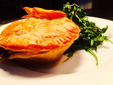 The Union Bar - Geraldton Accommodation 12